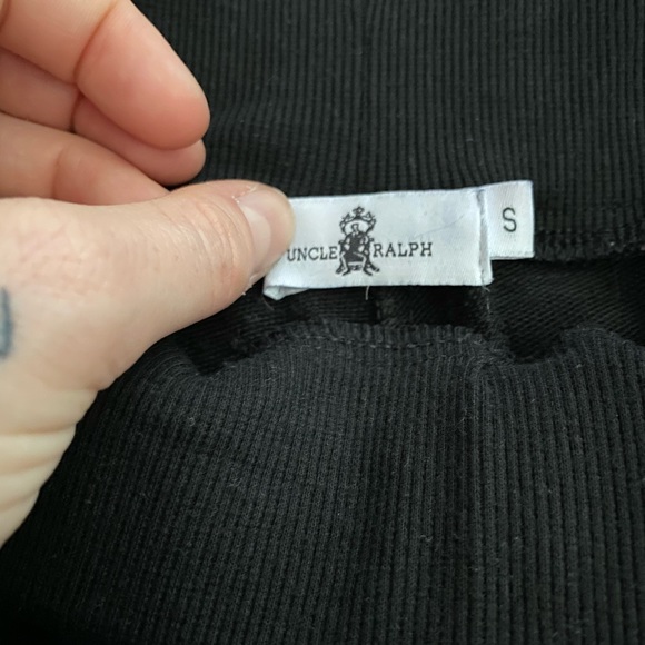 Uncle Ralph Joggers - Picture 3 of 7